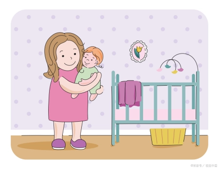 米克叔叔：提高婴幼儿免疫力的五大关键，宝宝更健康快乐成长
